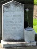 image of grave number 92862